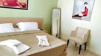 Hotel Eleana