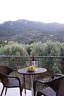 Hotel Eleana