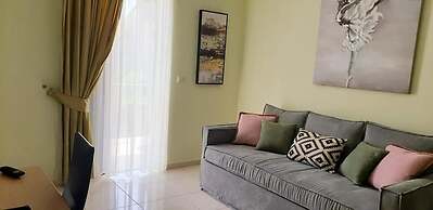 Hotel Eleana