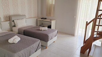 Hotel Eleana