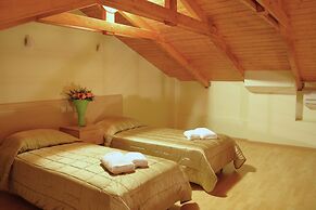 Hotel Eleana