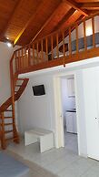 Hotel Eleana