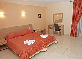 Hotel Eleana