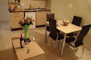 Hotel Eleana