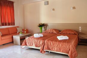 Hotel Eleana