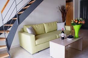 Hotel Eleana