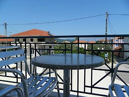 Hotel Eleana