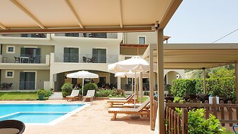 Hotel Eleana
