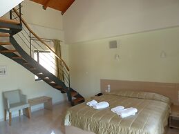 Hotel Eleana