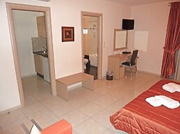 Hotel Eleana