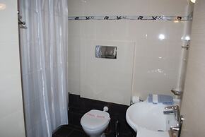 Hotel Eleana