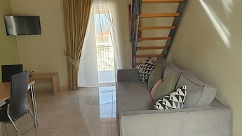 Hotel Eleana