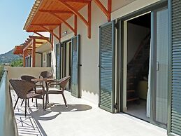 Hotel Eleana