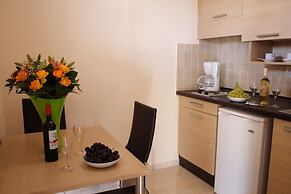 Hotel Eleana
