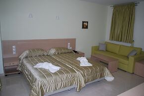 Hotel Eleana