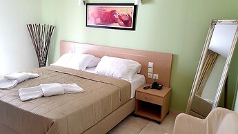 Hotel Eleana