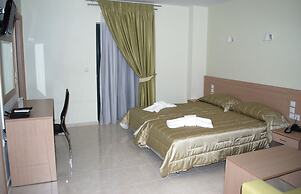 Hotel Eleana