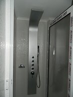 Hotel Eleana
