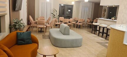 Hotel Eleana