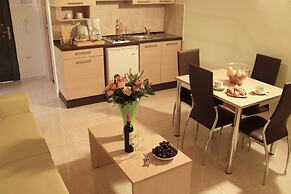 Hotel Eleana