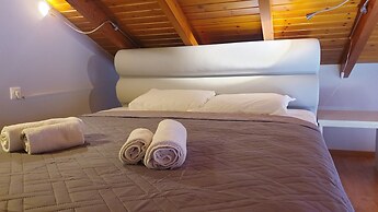 Hotel Eleana