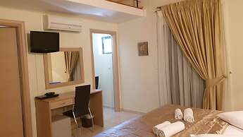 Hotel Eleana