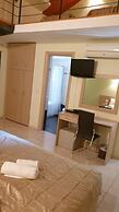 Hotel Eleana
