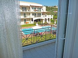 Hotel Eleana
