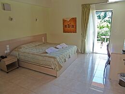 Hotel Eleana