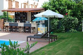 Hotel Eleana