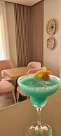Hotel Eleana
