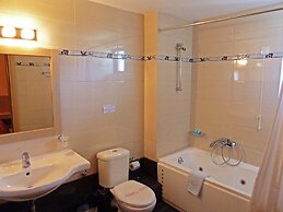 Hotel Eleana