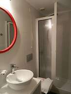 Hotel Eleana