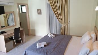 Hotel Eleana