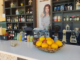 Hotel Eleana