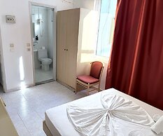 Savoy City Hotel