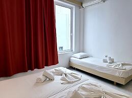 Savoy City Hotel
