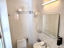 Savoy City Hotel