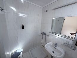 Savoy City Hotel