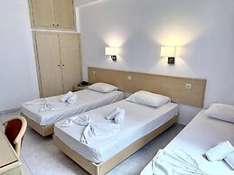 Savoy City Hotel