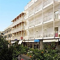 Savoy City Hotel