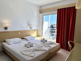 Savoy City Hotel