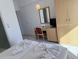 Savoy City Hotel