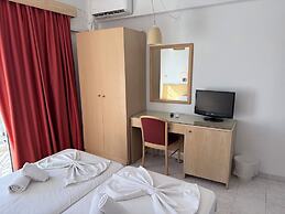 Savoy City Hotel
