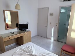 Savoy City Hotel
