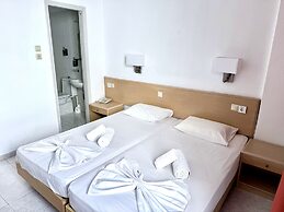 Savoy City Hotel