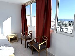 Savoy City Hotel