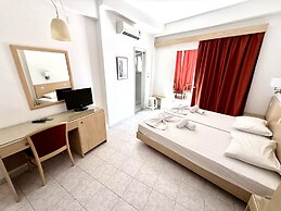 Savoy City Hotel