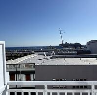 Savoy City Hotel