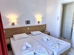 Savoy City Hotel